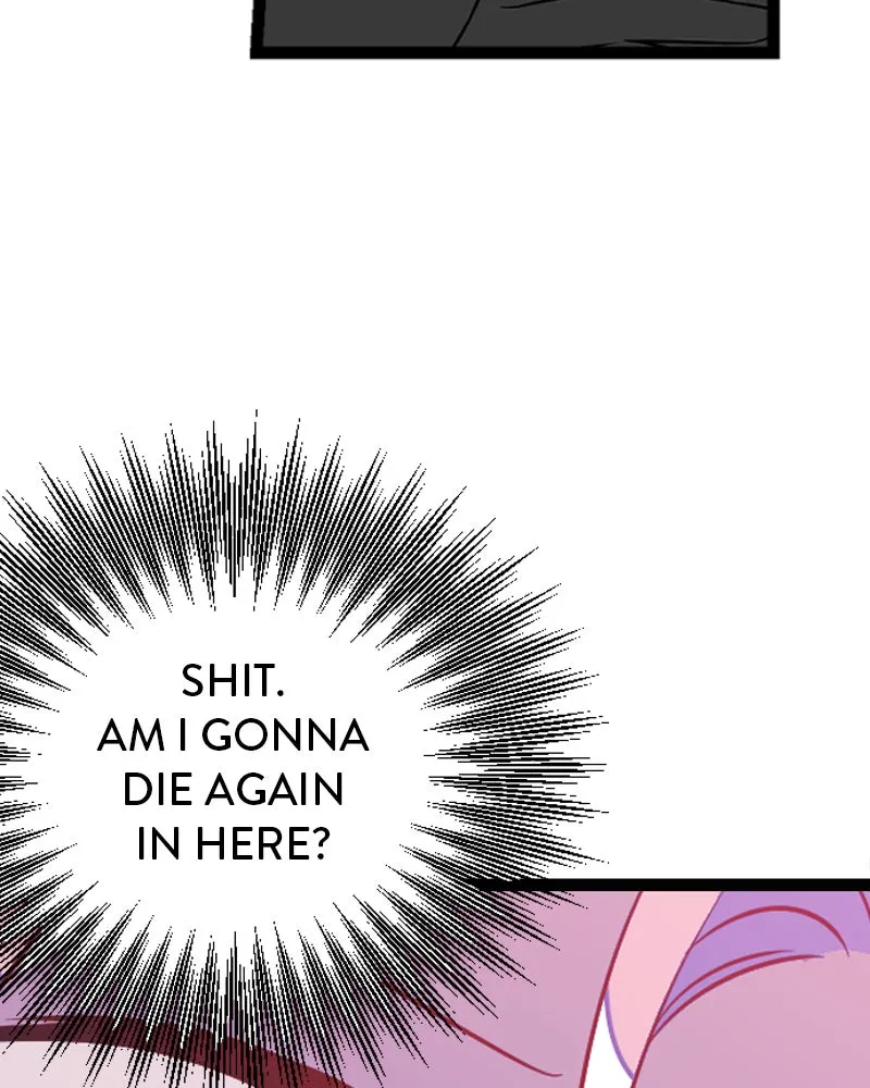 Read Surviving Romance chapter 3 image 111 on Lezhin