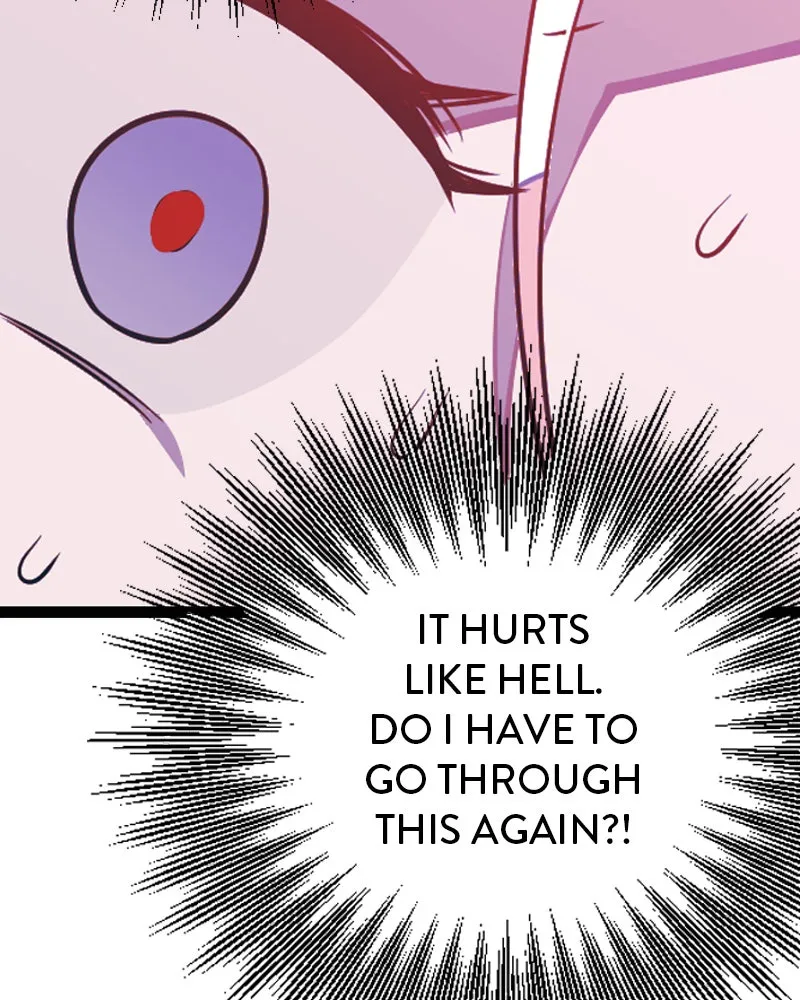 Read Surviving Romance chapter 3 image 112 on Lezhin