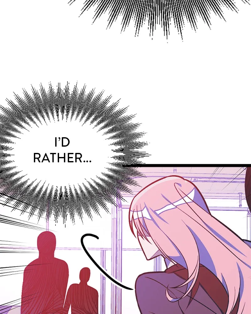 Read Surviving Romance chapter 3 image 113 on Lezhin