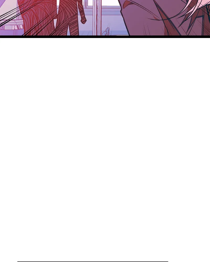 Read Surviving Romance chapter 3 image 114 on Lezhin