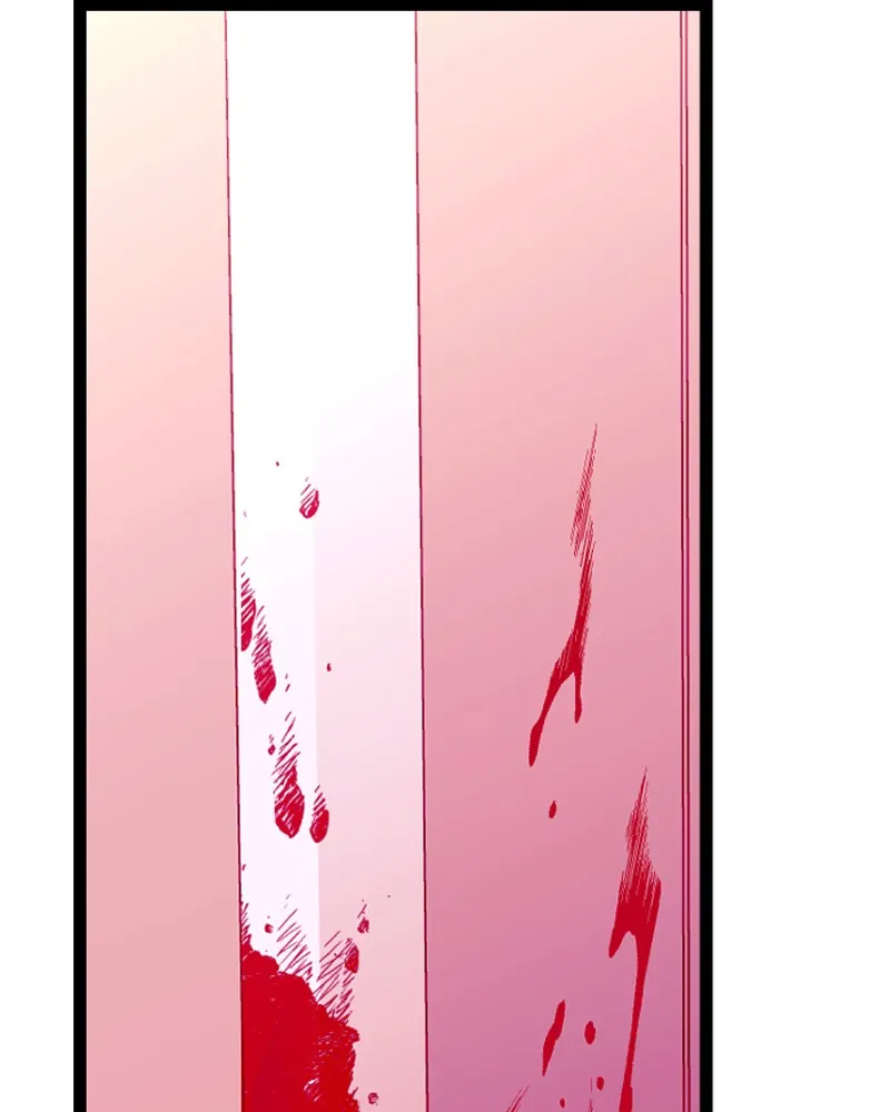 Read Surviving Romance chapter 3 image 115 on Lezhin