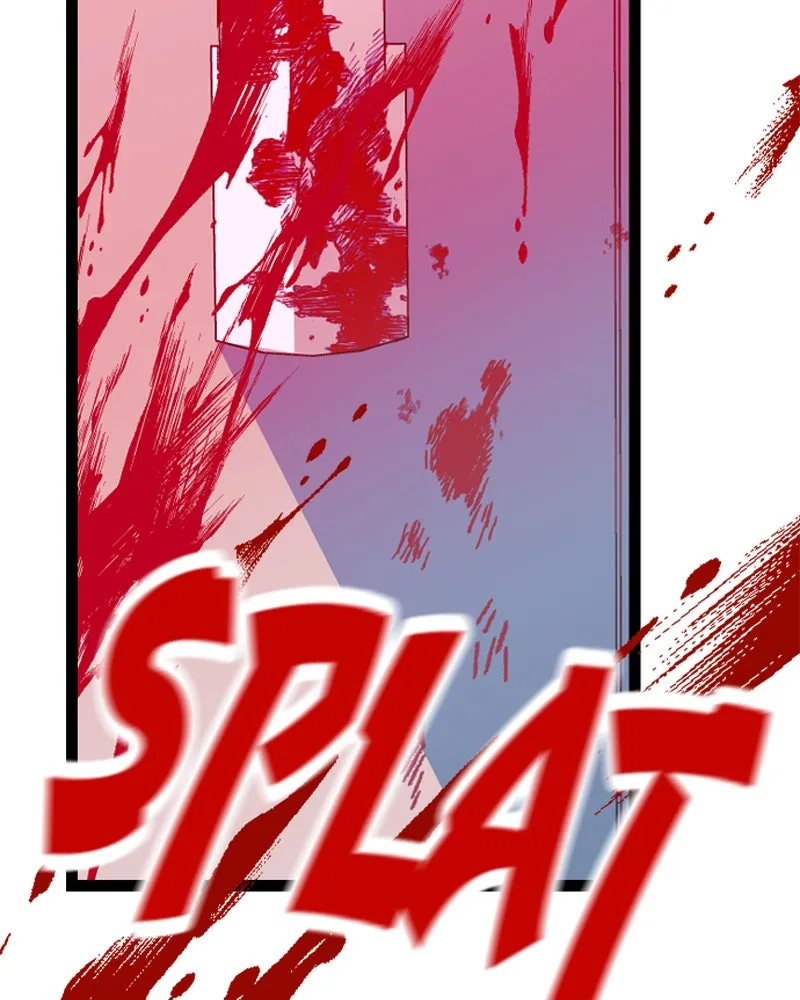 Read Surviving Romance chapter 3 image 116 on Lezhin