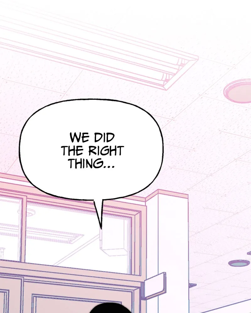Read Surviving Romance chapter 3 image 118 on Lezhin