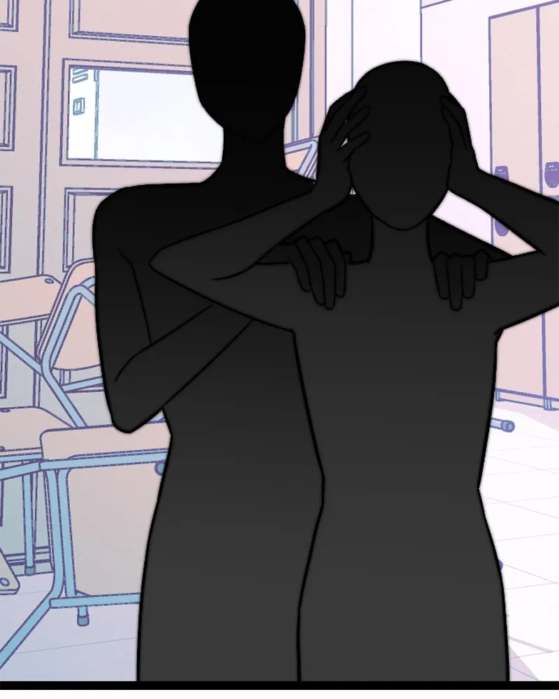 Read Surviving Romance chapter 3 image 119 on Lezhin