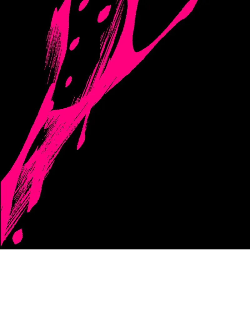 Read Surviving Romance chapter 3 image 12 on Lezhin