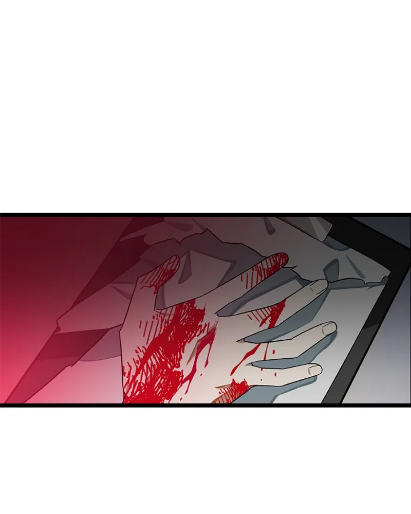 Read Surviving Romance chapter 3 image 122 on Lezhin