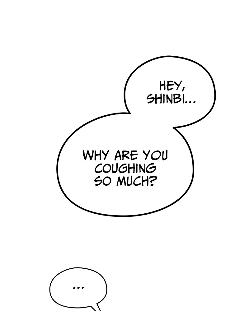 Read Surviving Romance chapter 3 image 123 on Lezhin