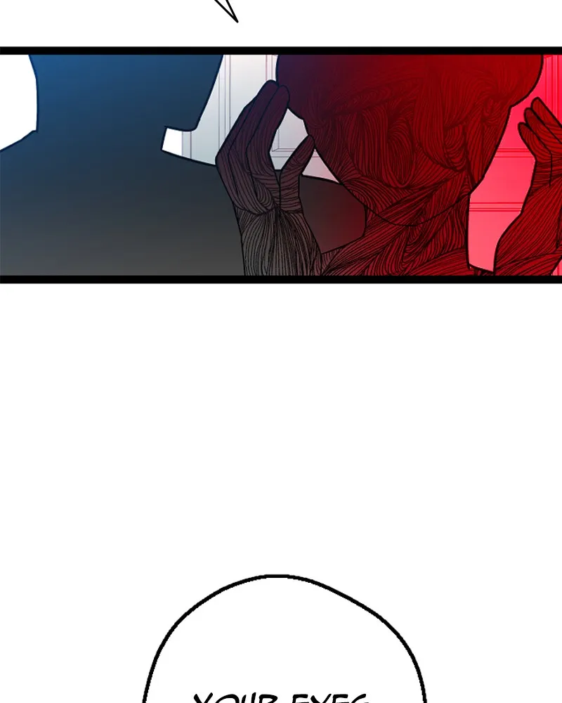 Read Surviving Romance chapter 3 image 124 on Lezhin