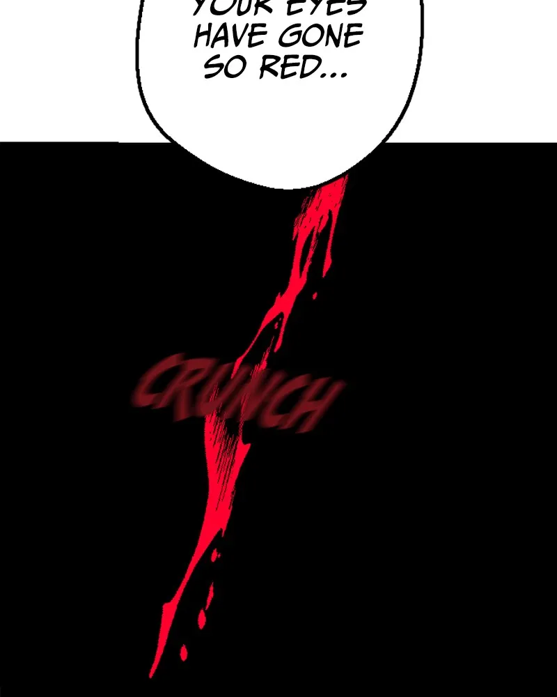 Read Surviving Romance chapter 3 image 125 on Lezhin