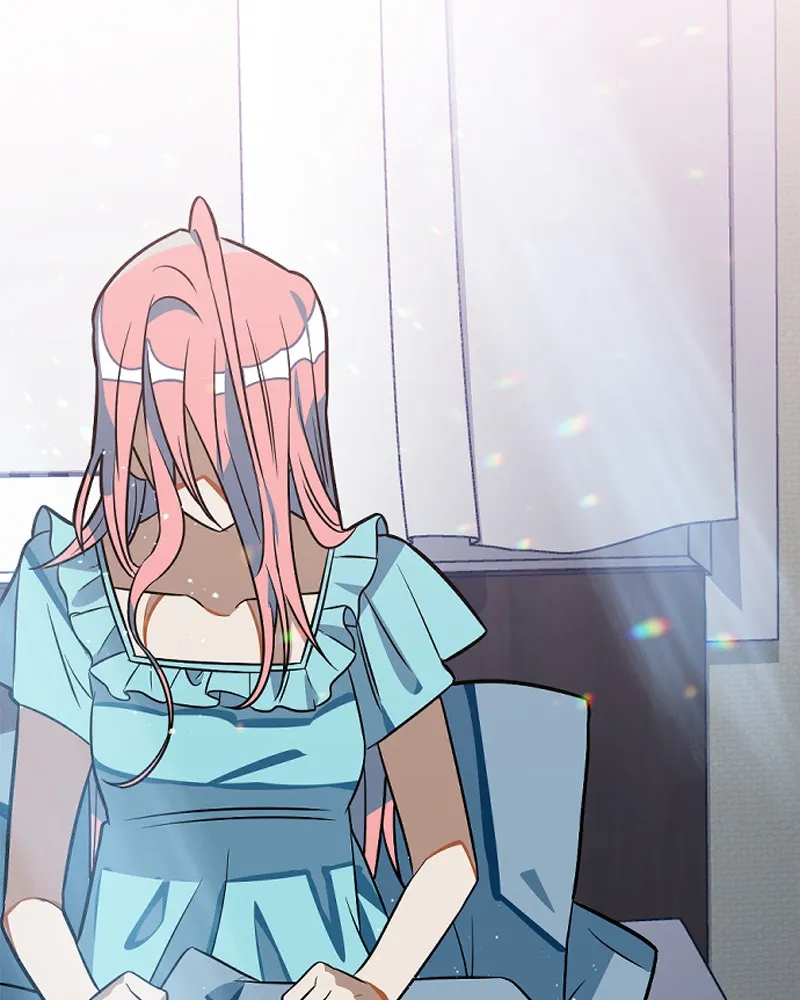 Read Surviving Romance chapter 3 image 129 on Lezhin