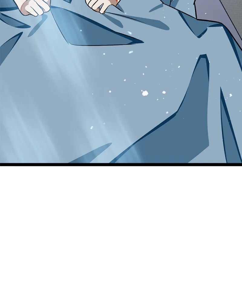 Read Surviving Romance chapter 3 image 130 on Lezhin