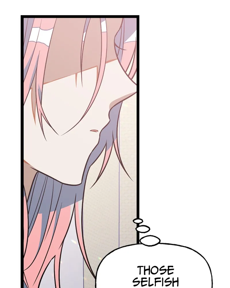 Read Surviving Romance chapter 3 image 131 on Lezhin