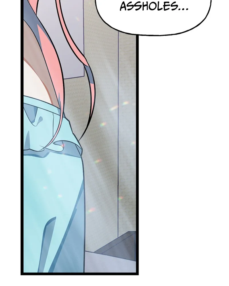Read Surviving Romance chapter 3 image 132 on Lezhin