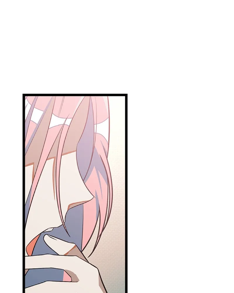 Read Surviving Romance chapter 3 image 134 on Lezhin