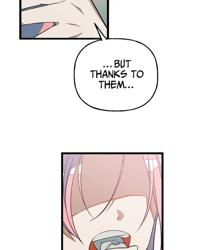Read Surviving Romance chapter 3 image 135 on Lezhin
