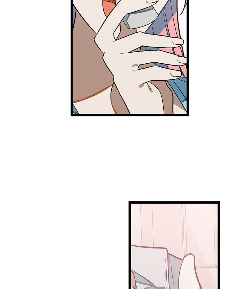 Read Surviving Romance chapter 3 image 136 on Lezhin