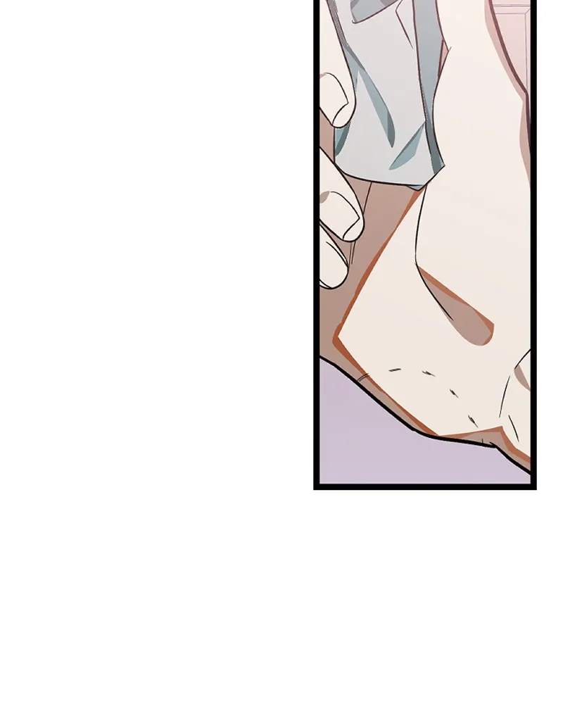 Read Surviving Romance chapter 3 image 137 on Lezhin