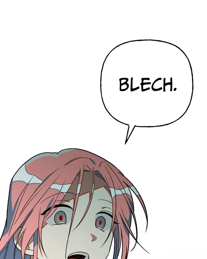Read Surviving Romance chapter 3 image 138 on Lezhin