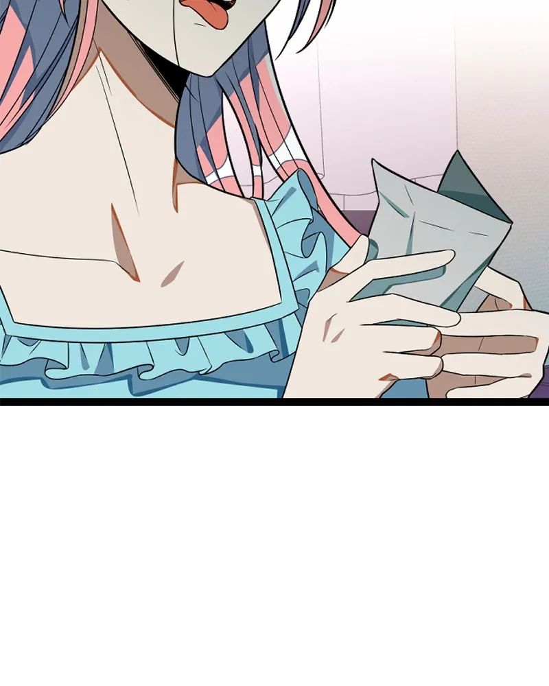 Read Surviving Romance chapter 3 image 139 on Lezhin