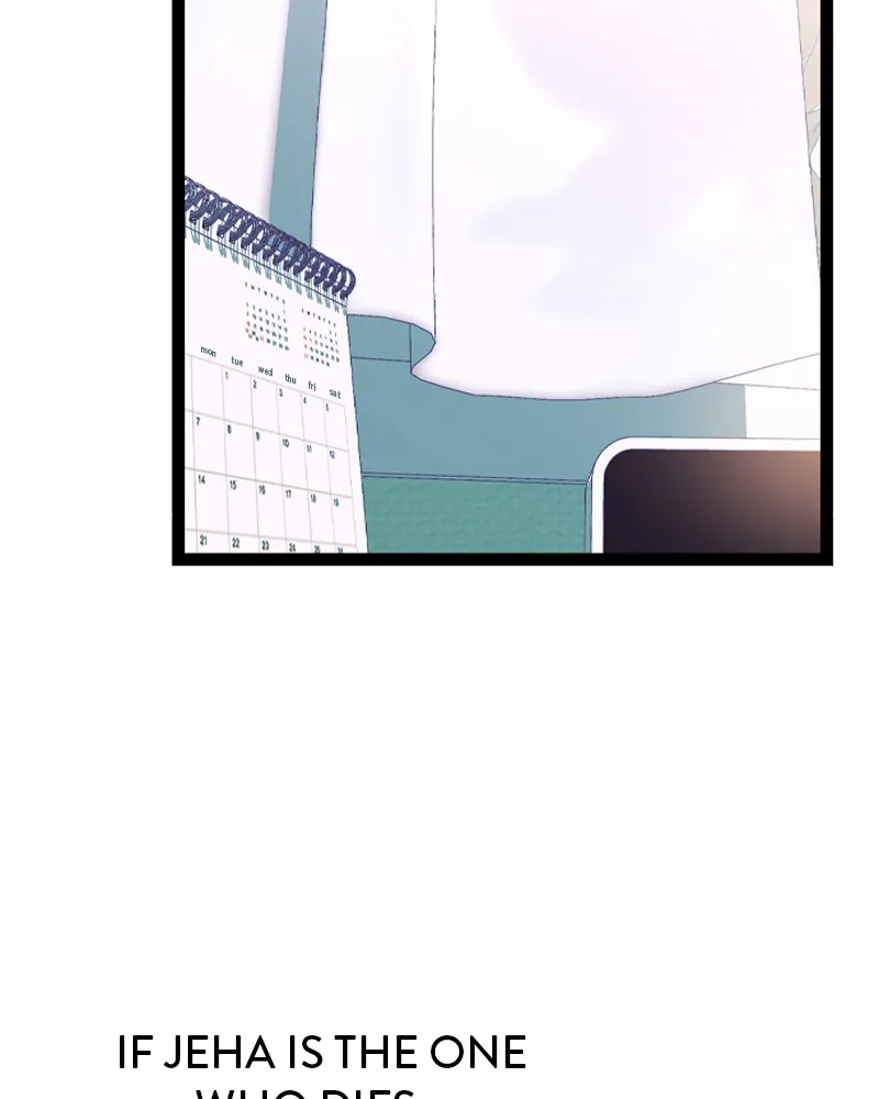 Read Surviving Romance chapter 3 image 14 on Lezhin