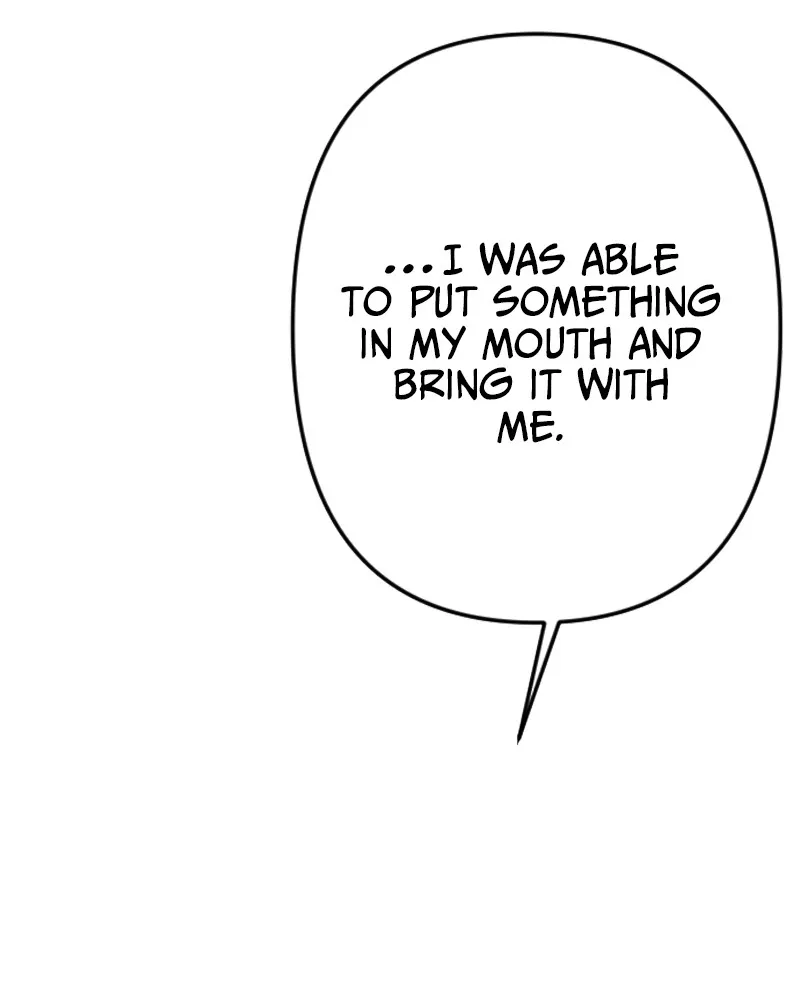 Read Surviving Romance chapter 3 image 140 on Lezhin