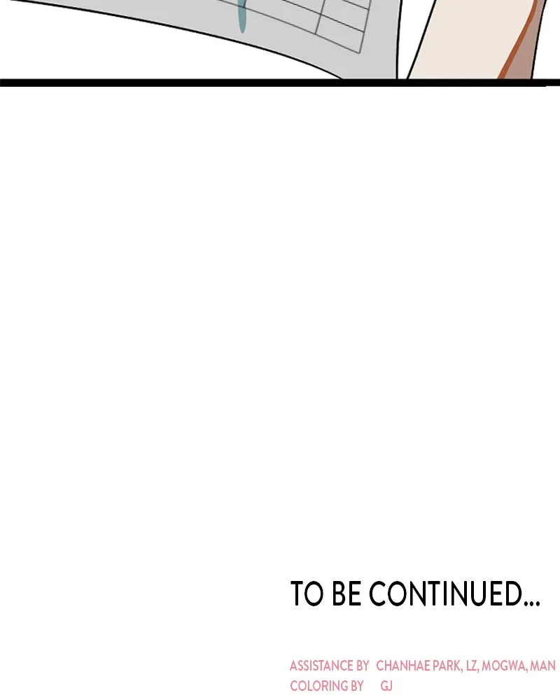 Read Surviving Romance chapter 3 image 142 on Lezhin