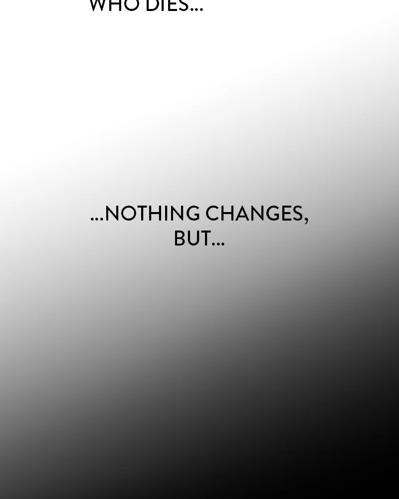 Read Surviving Romance chapter 3 image 15 on Lezhin