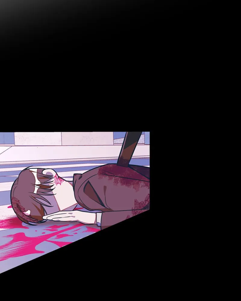 Read Surviving Romance chapter 3 image 16 on Lezhin