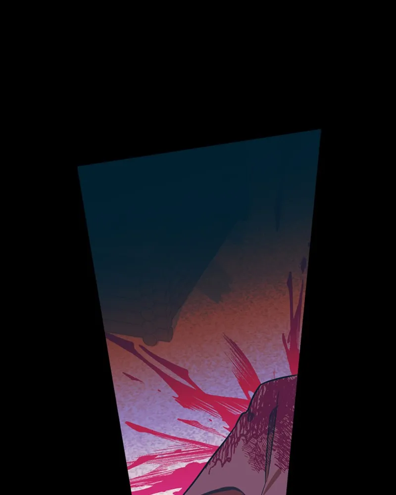Read Surviving Romance chapter 3 image 19 on Lezhin