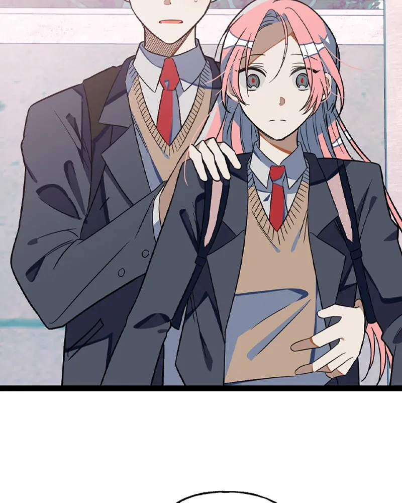Read Surviving Romance chapter 3 image 2 on Lezhin