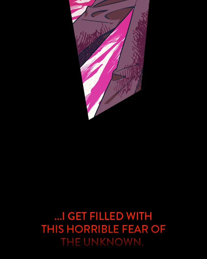 Read Surviving Romance chapter 3 image 20 on Lezhin