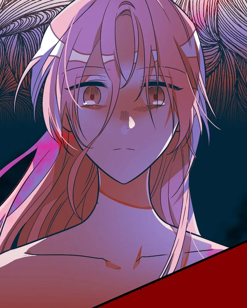 Read Surviving Romance chapter 3 image 23 on Lezhin