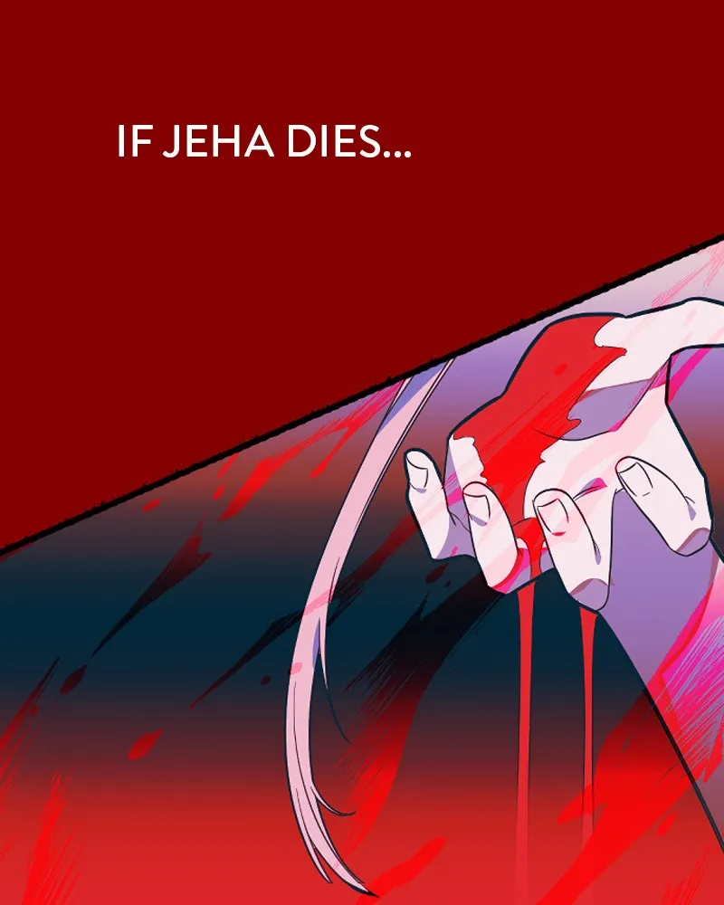 Read Surviving Romance chapter 3 image 25 on Lezhin