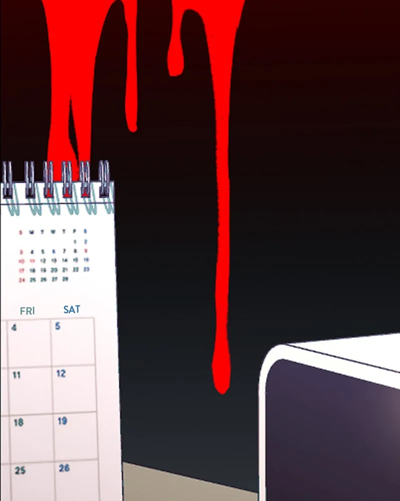 Read Surviving Romance chapter 3 image 27 on Lezhin