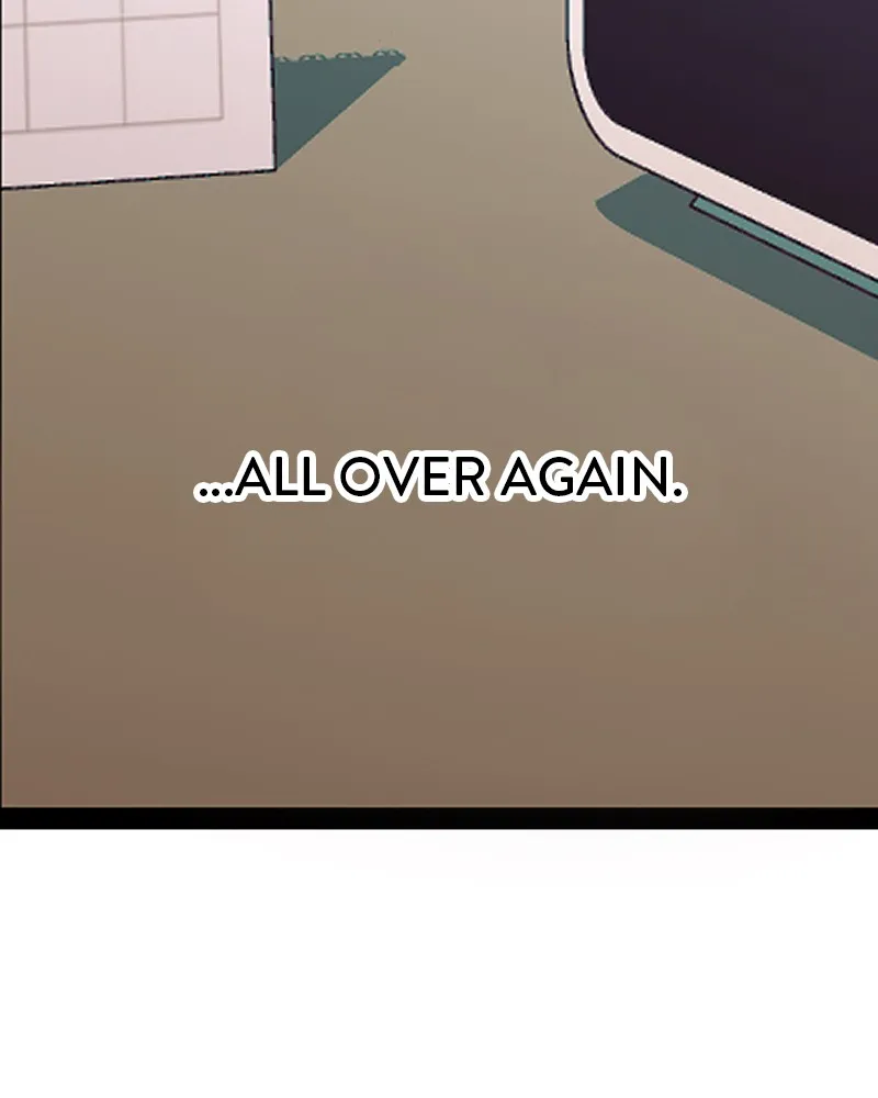 Read Surviving Romance chapter 3 image 28 on Lezhin