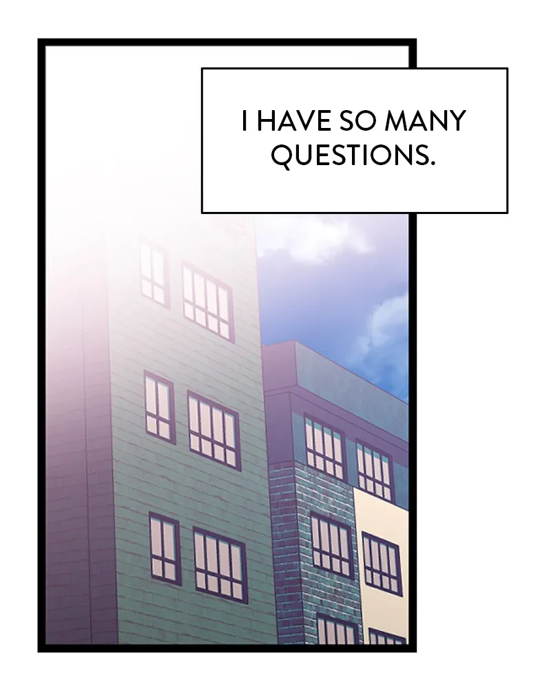 Read Surviving Romance chapter 3 image 29 on Lezhin