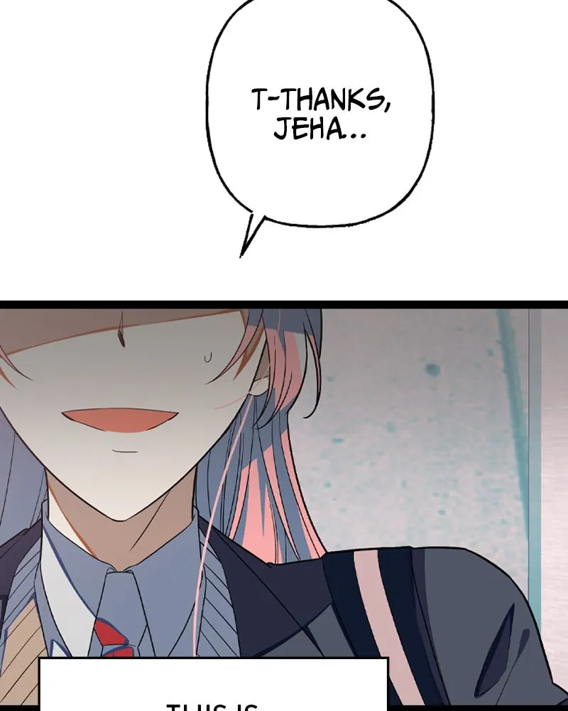Read Surviving Romance chapter 3 image 3 on Lezhin