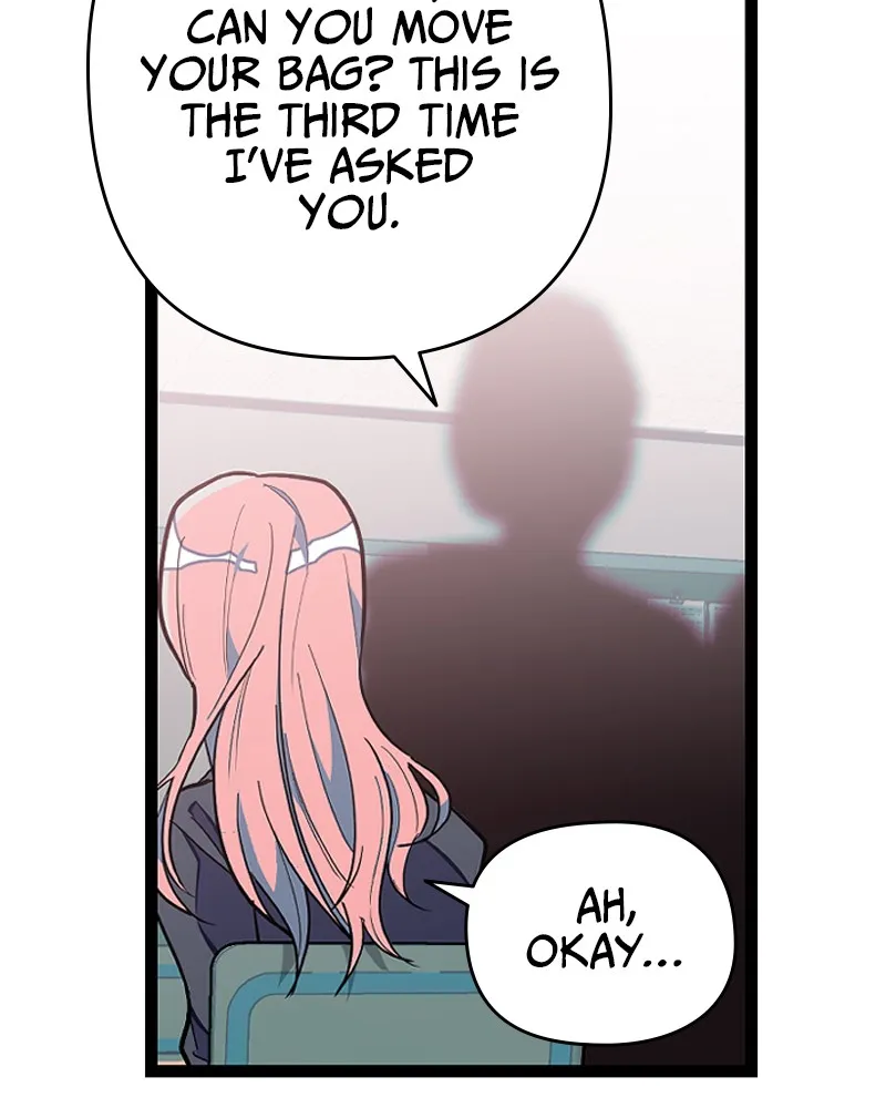 Read Surviving Romance chapter 3 image 31 on Lezhin