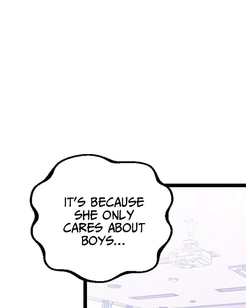 Read Surviving Romance chapter 3 image 32 on Lezhin