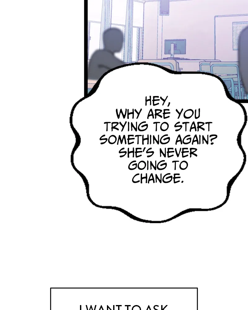 Read Surviving Romance chapter 3 image 33 on Lezhin