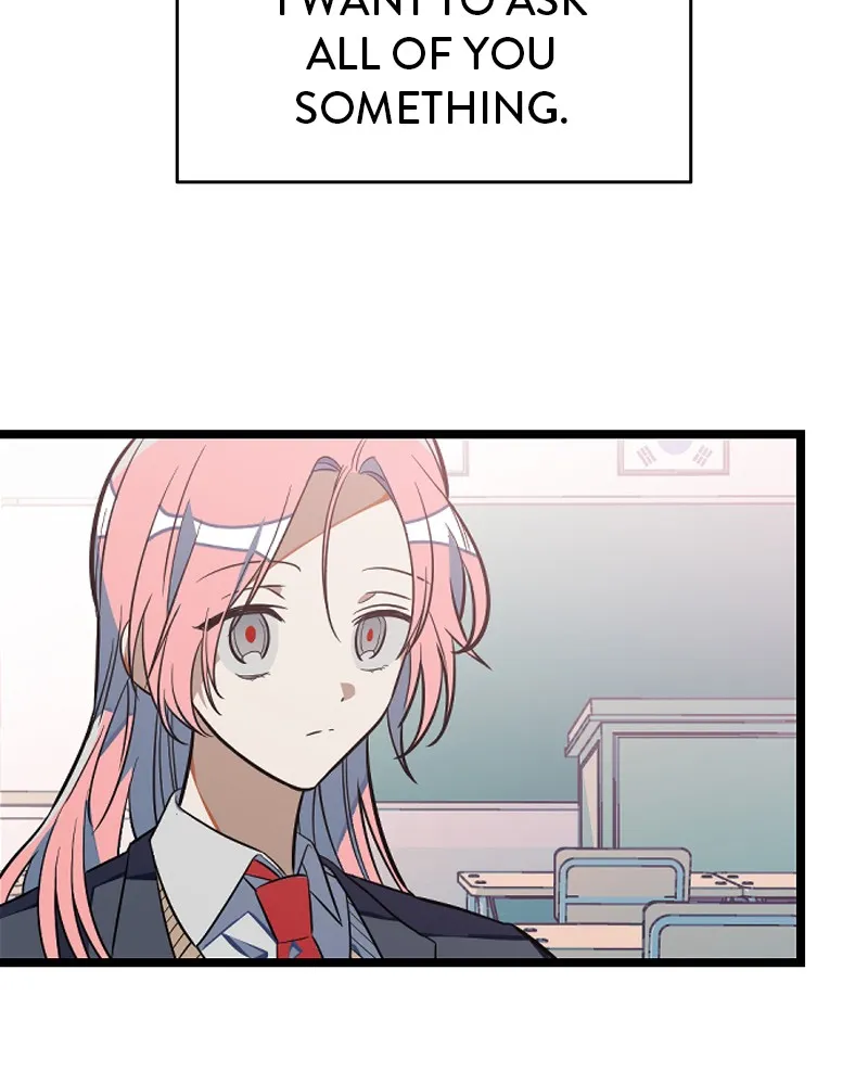 Read Surviving Romance chapter 3 image 34 on Lezhin