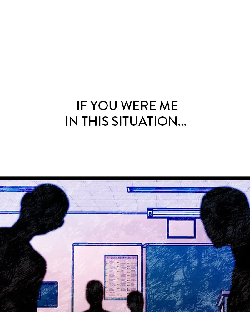 Read Surviving Romance chapter 3 image 35 on Lezhin
