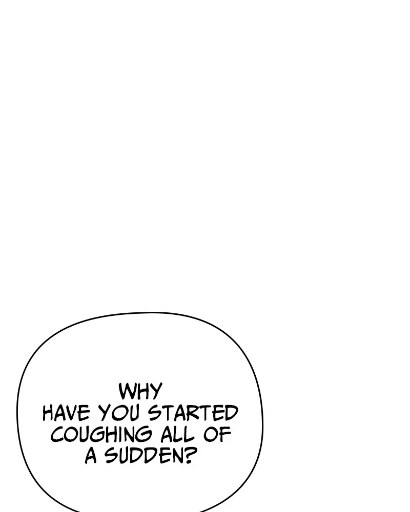 Read Surviving Romance chapter 3 image 38 on Lezhin