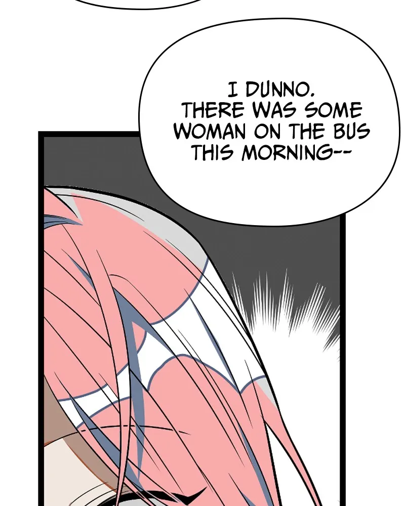 Read Surviving Romance chapter 3 image 39 on Lezhin