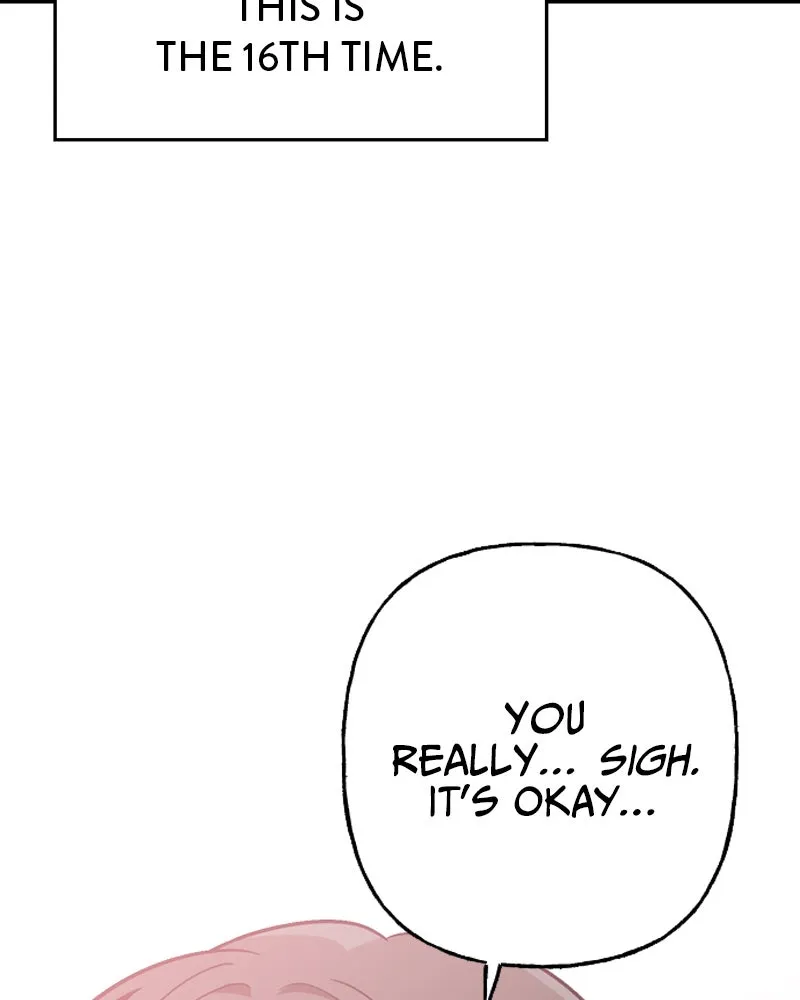 Read Surviving Romance chapter 3 image 4 on Lezhin