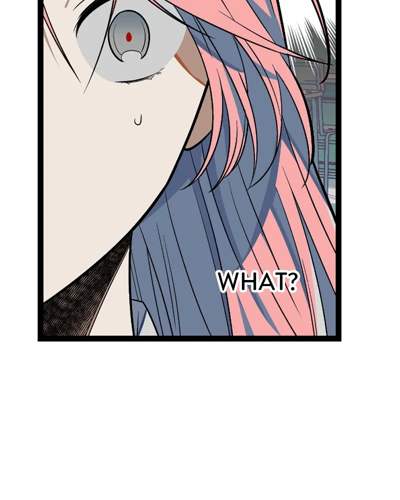 Read Surviving Romance chapter 3 image 40 on Lezhin