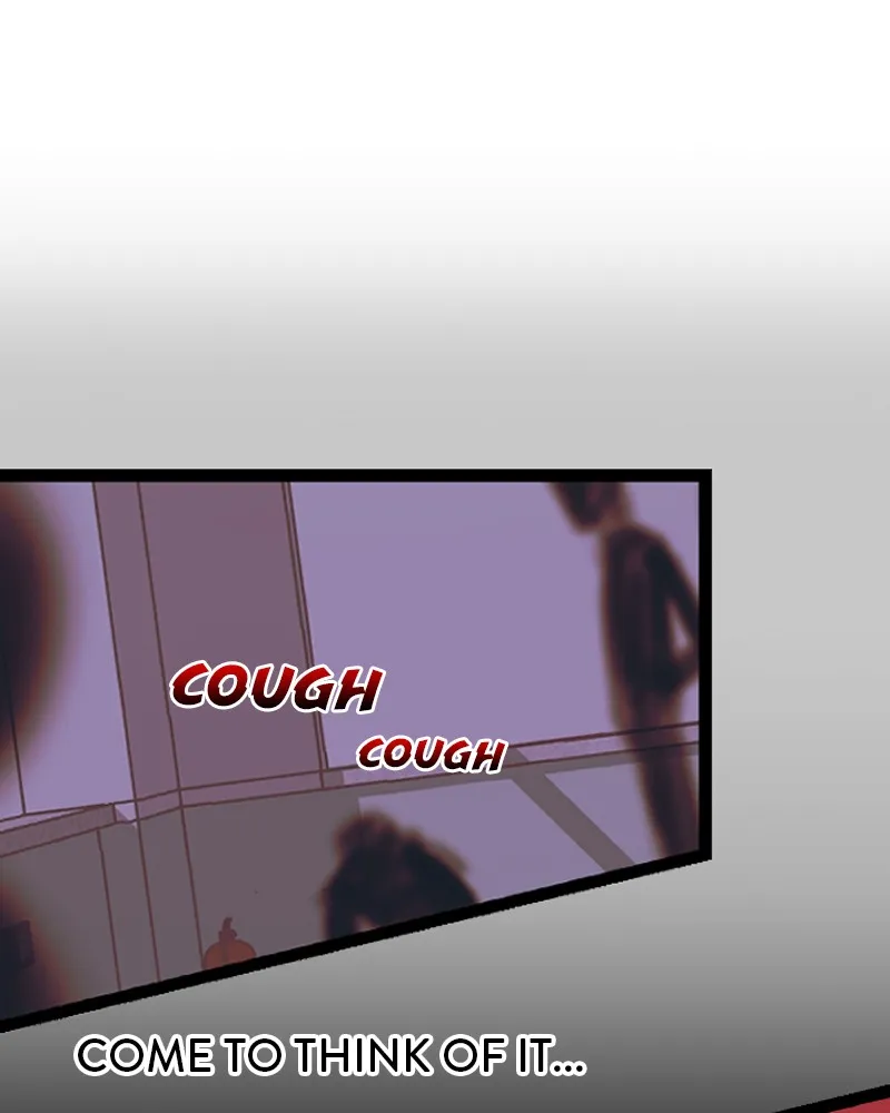Read Surviving Romance chapter 3 image 42 on Lezhin