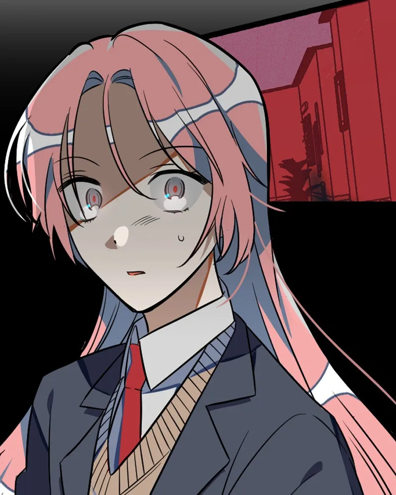 Read Surviving Romance chapter 3 image 43 on Lezhin