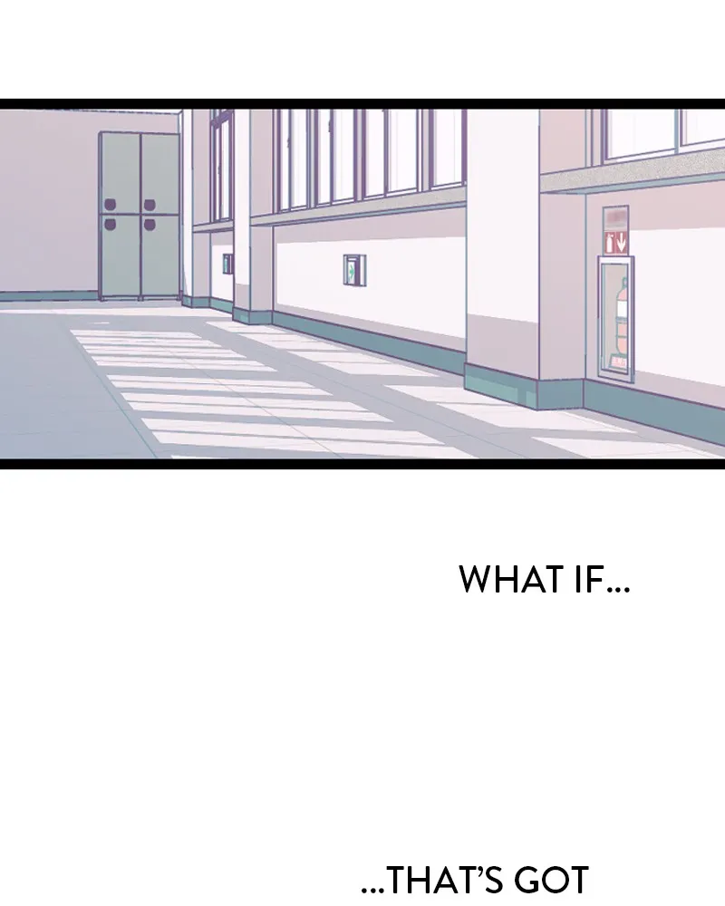 Read Surviving Romance chapter 3 image 45 on Lezhin