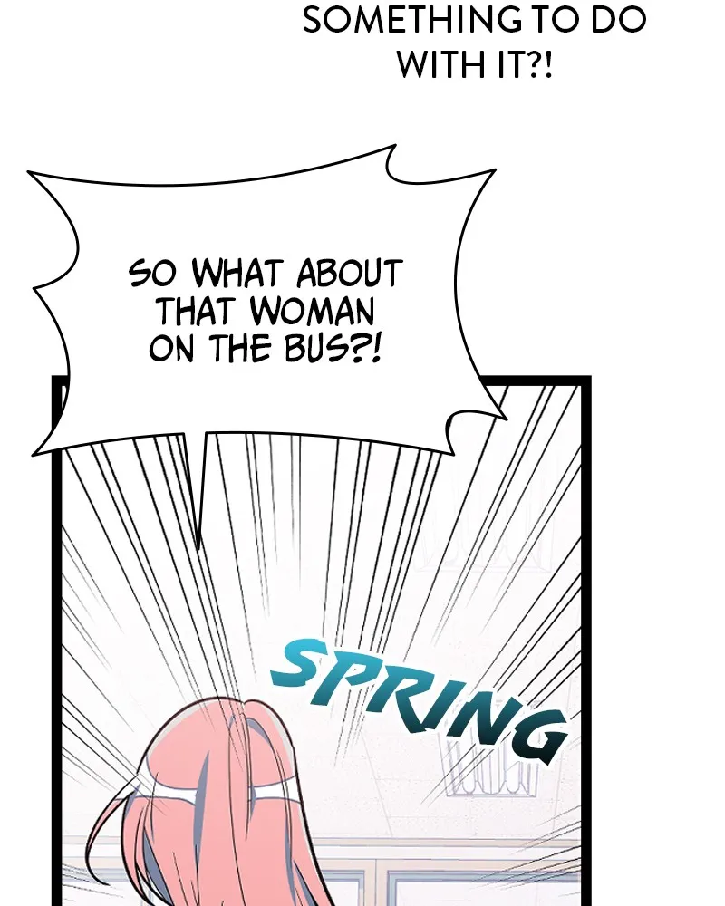 Read Surviving Romance chapter 3 image 46 on Lezhin